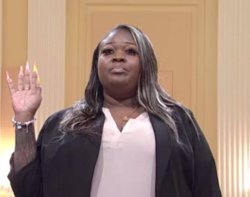 Ruby Freeman Meme Template