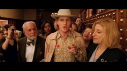 Owen wilson tennebaums Meme Template