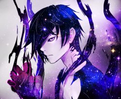 Voidaura Meme Template