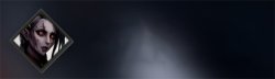 BG3 Illiantra Meme Template