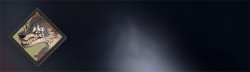 BG3 Fangbreaker Meme Template