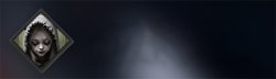 BG3 Moroma Meme Template