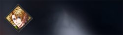 BG3 Cognitio Meme Template