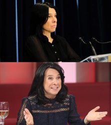 Val Plante Meme Template