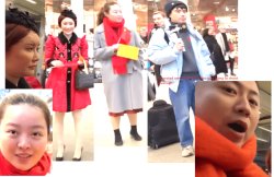 Ccp pianist YT Meme Template