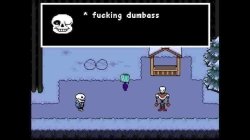 fucking dumbass Meme Template