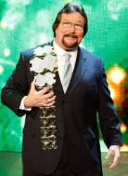 Ted Dibiase Meme Template