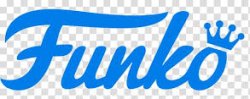 Funko logo Meme Template