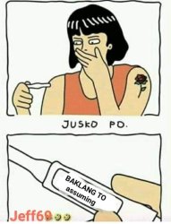 Gay Meme Template