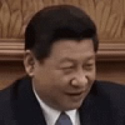 Joke Meme Template