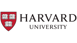 Harvard Racist College Meme Template