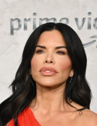 Lauren Sanchez Meme Template