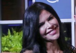 Lauren Sanchez Meme Template