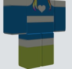 gay Meme Template
