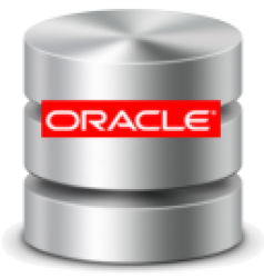 Oracle Logo Meme Template