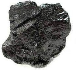 Carbon Meme Template