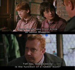 Arthur weasley Meme Template