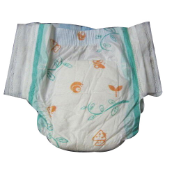 Diaper Meme Template