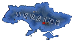 Ukraine HoI IV Meme Template