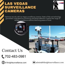 Las Vegas Surveillance Cameras Meme Template