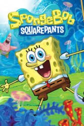 Spongebob squarepants Meme Template