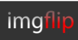 imgflip logo Meme Template