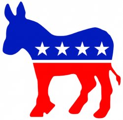 Democrats Meme Template