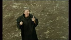 Ricordati che devi morire Meme Template