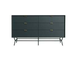dresser Meme Template