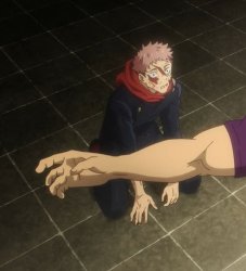 brother 2 Meme Template