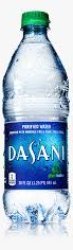 Dasani Meme Template