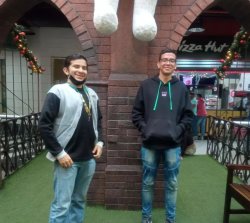 subersivos Meme Template