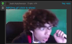 neuron Meme Template