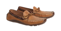 Moccasins Transparent Background Meme Template