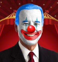 bOzO tHe pReSiDeNt Meme Template