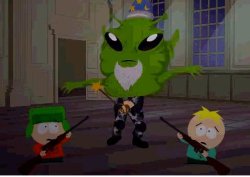 Sex addiction wizard Meme Template