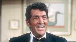 Dean Martin Meme Template