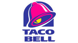 Taco Bell Meme Template