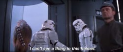 stormtroopers Meme Template