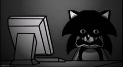 Concern Meme Template
