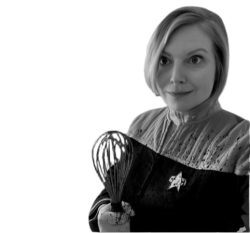 Ensign Amens Black and White Transparent Background Meme Template