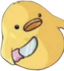 Sshib 1 Meme Template