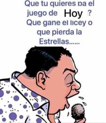 Que tu quiere hoy Meme Template