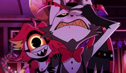 Nifty/Husk Meme Template