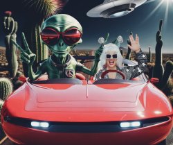 Aquarians Meme Template