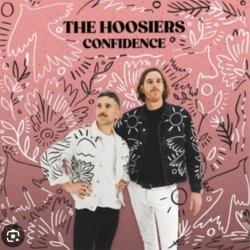 The hoosiers confidence Meme Template