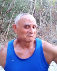 NON PENSO PROPRIO Meme Template