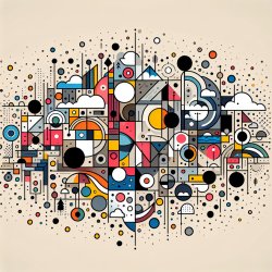 random Meme Template