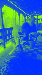 @eraxpar Meme Template