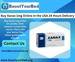 Buy Xanax 1mg Online in the USA Meme Template